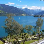 Apartman Alpensee