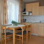 Apartman Alpensee