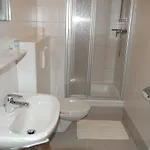 Alpensee Apartman Zell am See