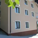 Apartman Alpensee