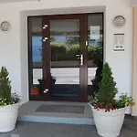 Alpensee Zell am See