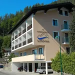 Alpensee Zell am See