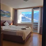 Alpensee