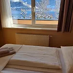 Alpensee Apartman *