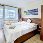Apartman Alpensee
