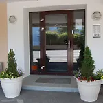 Apartman Alpensee