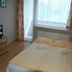 Apartman Alpensee Zell am See