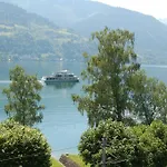 Apartman Alpensee Zell am See