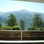 Apartman Alpensee