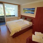 Apartman Alpensee Zell am See