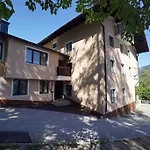 Apartman Alpensee *