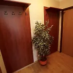 Apartman Alpensee *