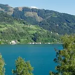 Alpensee Zell am See