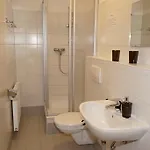 Apartman Alpensee *