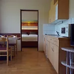 Apartman Alpensee