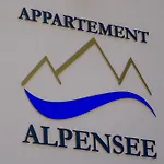 Alpensee