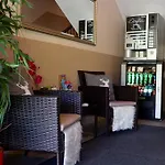 Apartman Alpensee *