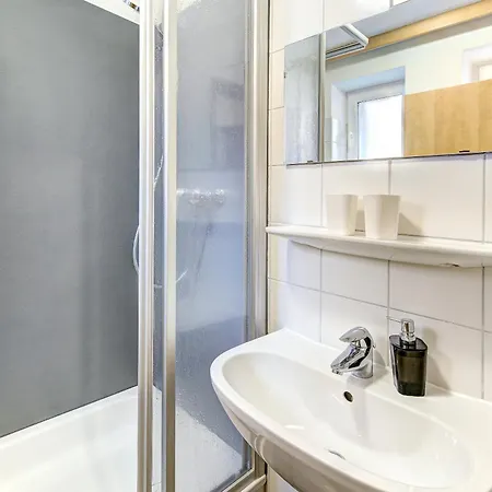 Alpensee * Целль-ам-Зе