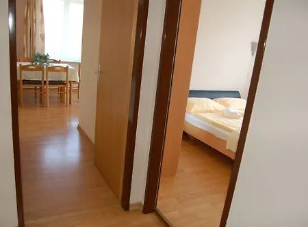 Alpensee Τσελ αμ Ζέε