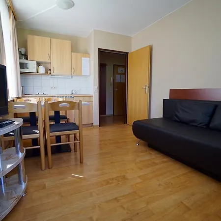 ألبنسي زيل أم سي