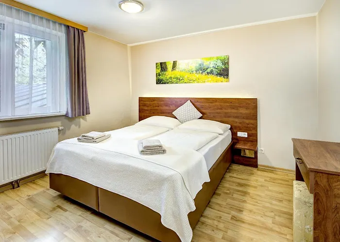 Alpensee Целль-ам-Зе