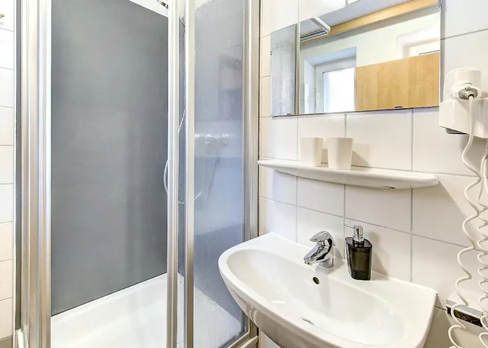 Alpensee * ツェル アム ゼー