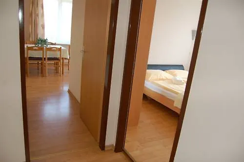 Alpensee Zell am See