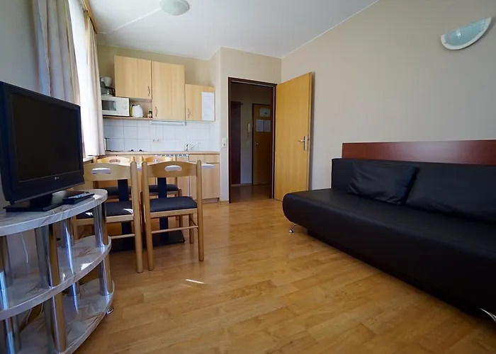 Alpensee Целль-ам-Зе